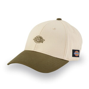 帽子・手袋・小物アクセサリー