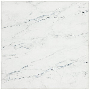 カーペット・ラグ