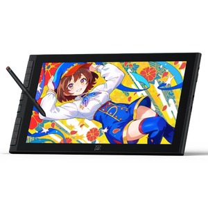 WACOM PTK470K0C Wacom Intuos Pro small [ペンタブレット] | 激安の