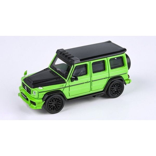 pS oeB[EH[N AMG G 63 GCAO[ LHD 1/64 ~jJ[