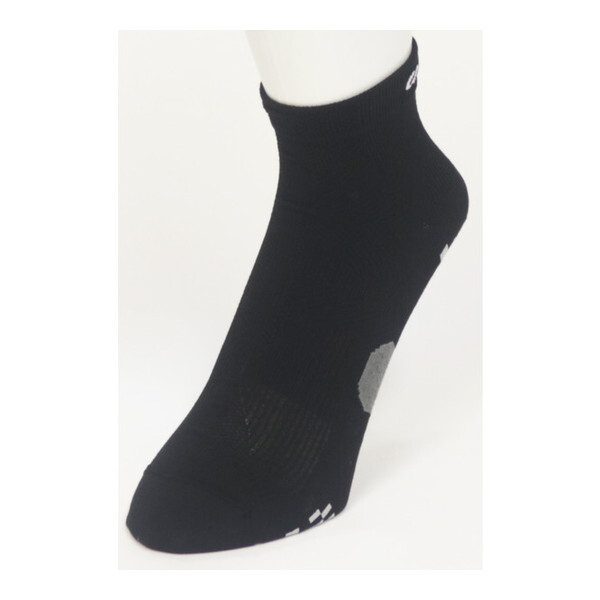 { X|[c\bNX 3DF A[`pl\bNX ubN 24-26 Z371-912