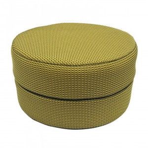 クッション・座布団