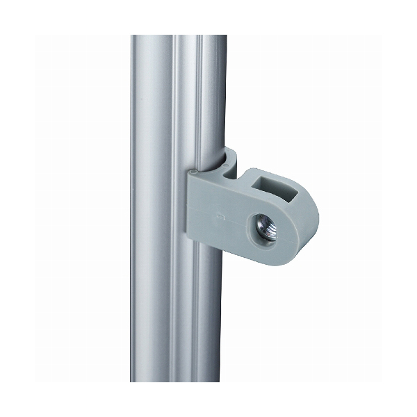 SUS GF-S GFun v[gRlN^S SGF-0165