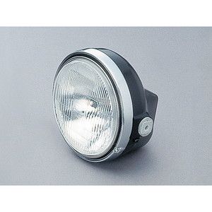 ライト・ウインカー