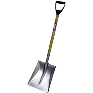 その他ガーデンファニチャー