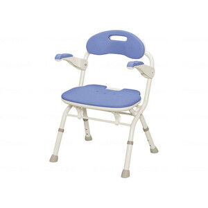 シャワーチェアー