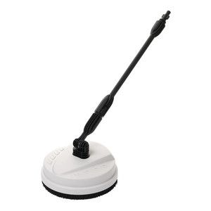 掃除機・クリーナー・洗浄機用アクセサリ