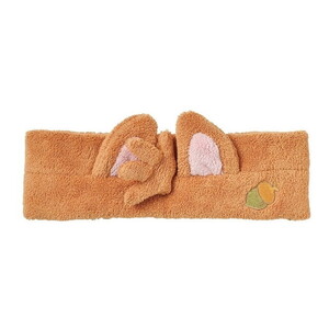 メイク雑貨・小物