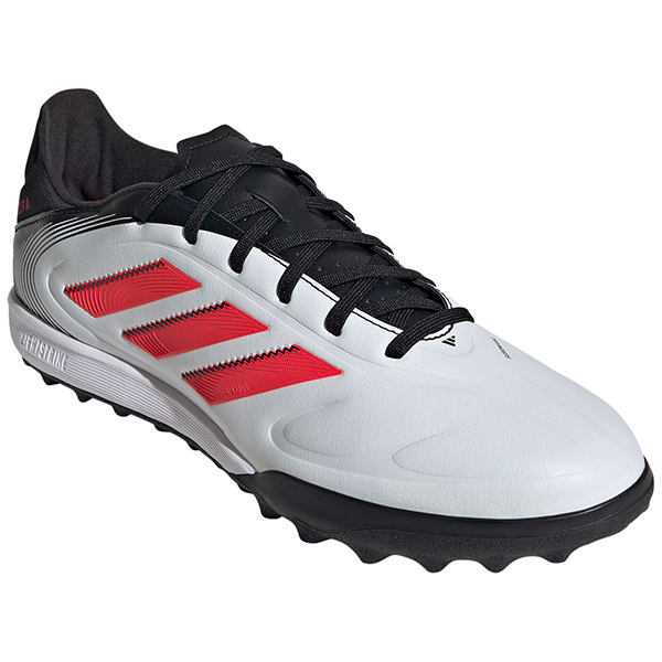 ADIDAS アディダス サッカートレーニングシューズ コパ ピュア 3