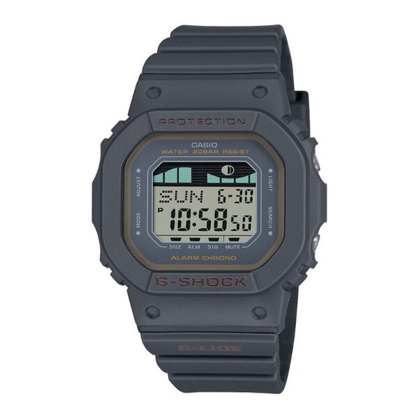 glx-5600-1jf」の人気商品一覧 | 安い商品を通販サイトから探す - 価格.com