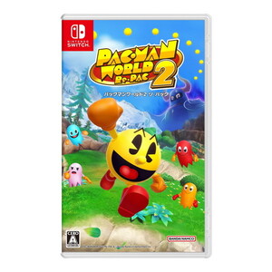 TVゲームソフト