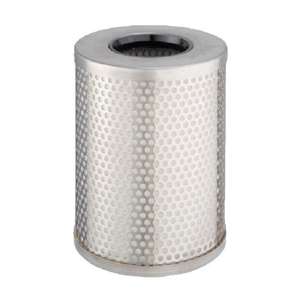 OcVF T110E1000 [3in1}`EhCtB^[pIC~XgGg]