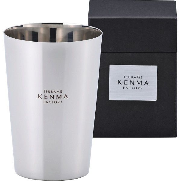 atCY TM-9849 t@Ng[ Xe^u[