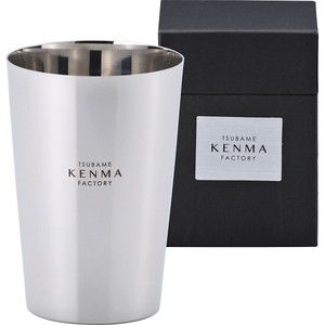 マグカップ・ティーカップ