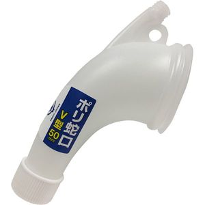 塗装・内装用品