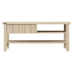 センターテーブル・ローテーブル