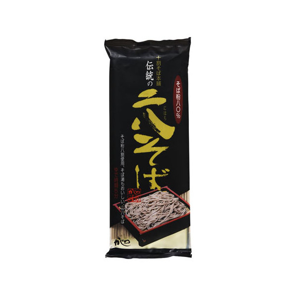 R{  `̓񔪂 250g ×5