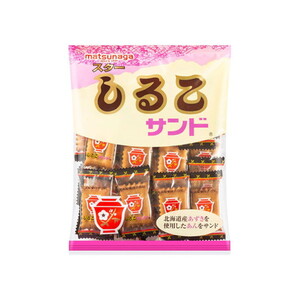 スナック・おつまみ