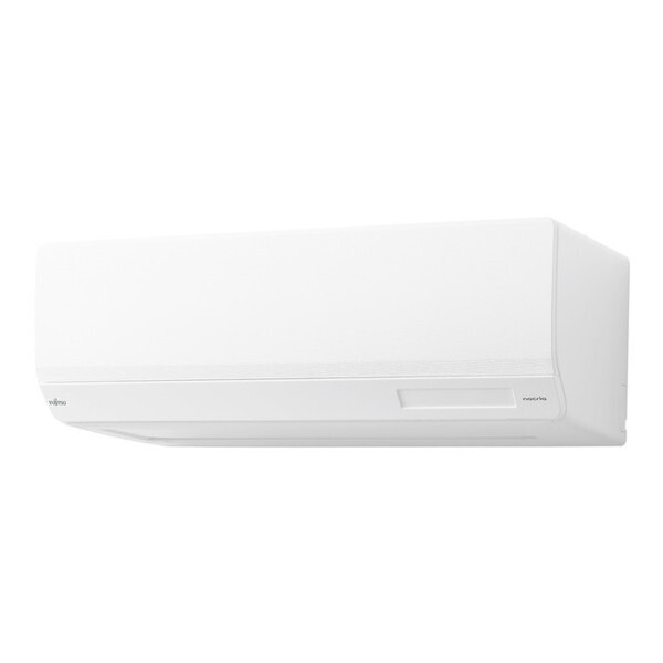 エアコン 20畳 単相200V AS-W634R2-W ノクリア Wシリーズ エアコン 富士通ゼネラル AS-W634R2-W ノクリア Wシリーズ [エアコン (主に20畳