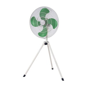 業務用扇風機・工場扇