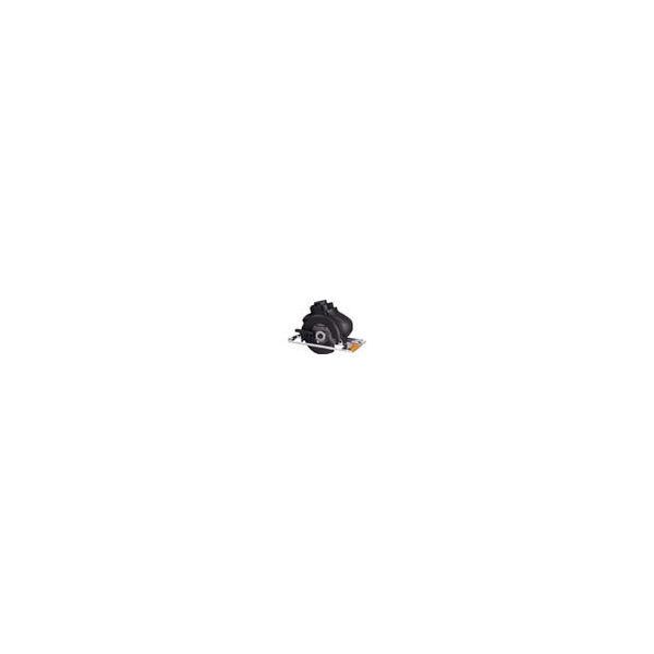 |bvxbgEt@Xi[ ECH183