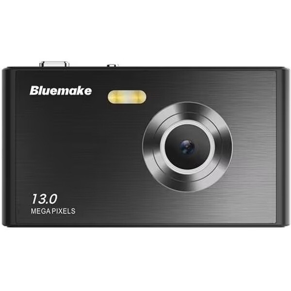 �������ۏ��� TT-SD1300B �u���b�N [�R���p�N�g�f�W�^���J���� (1300����f)]