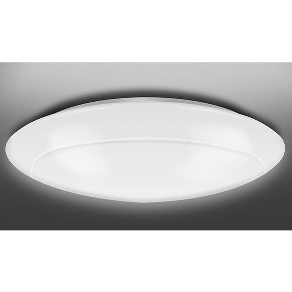 照明器具 天井照明 シーリングライト 6畳 東芝の人気商品・通販・価格