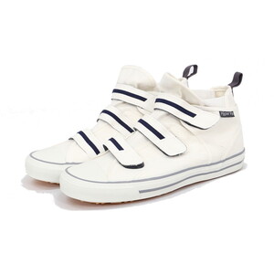 安全靴・作業靴