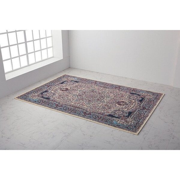 CPqRER[|[V 1320390010701 GNZg 200×300 [EBgDJ[ybg]