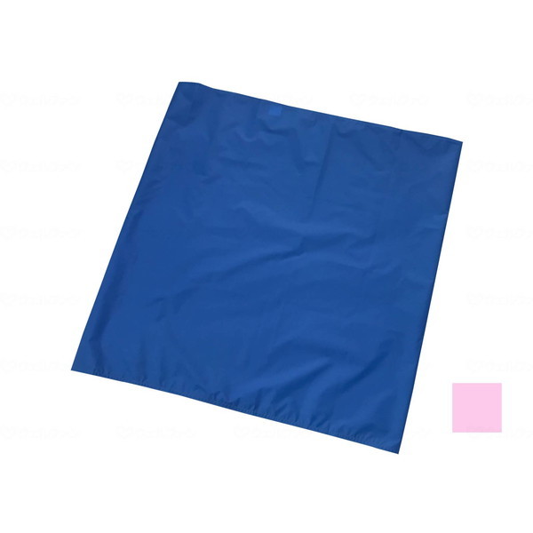 { ڏV[g L sN 75×120 NS-IJL