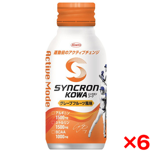 オロナミンC 大塚製薬 大塚製薬（otsuka）（メンズ、レディース、キッズ