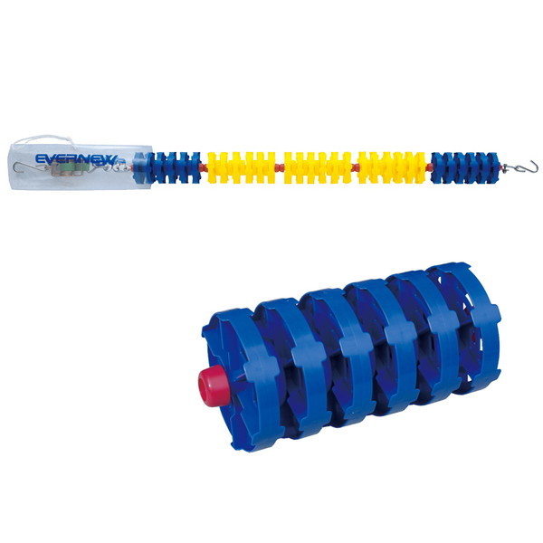 EVERNEW Goj[ EHB038 R[X[v11025