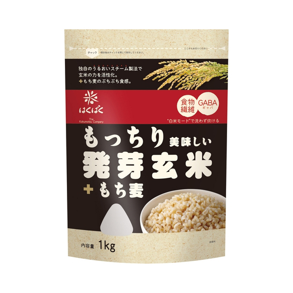 ͂΂ 茺Ă 1Kg×6