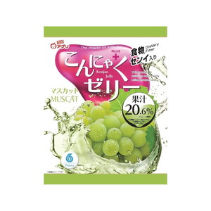 洋菓子