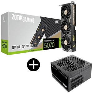 PCパーツ セット セット商品 | パソコン工房【公式通販】