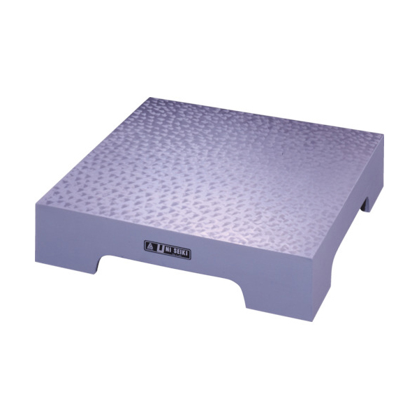 ���j�Z�C�L U3040 ���^���(�@�B�d��)300x400x60mm