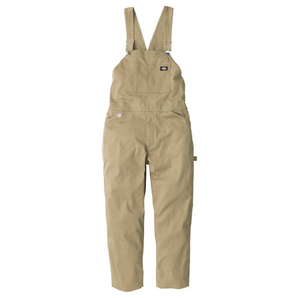 Dickies D769 J[L LL [T/CXgb`I[o[I[]