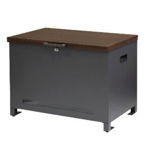 物置・エクステリア用品