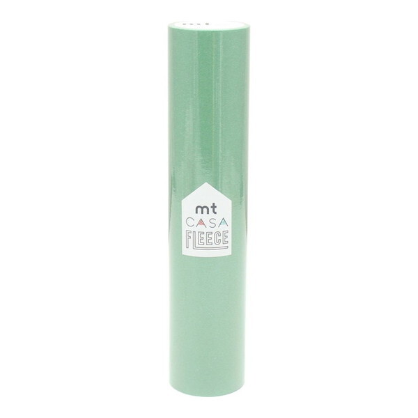 J mt CASA FLEECE OCbVO[ 230mm×5m [CeAp}XLOe[v]