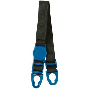 子供用弁当箱・水筒