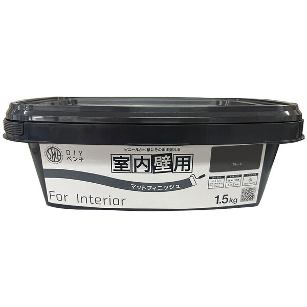jby STYLE DIYyL }bgtBjbV Ǘp X[g 1.5kg