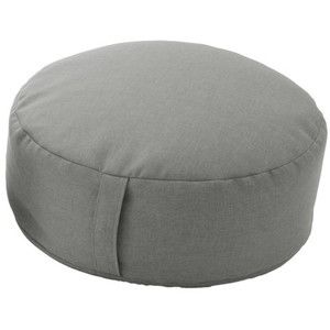 クッション・座布団