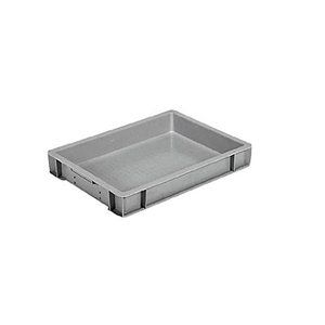 コンテナ・パレット