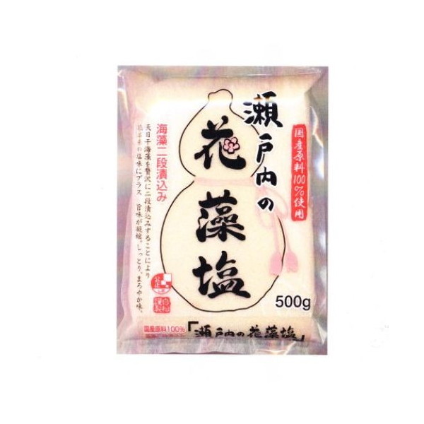  ˓̉ԑ 500g ×10