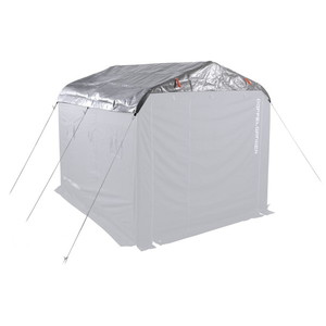 保管・盗難防止用品