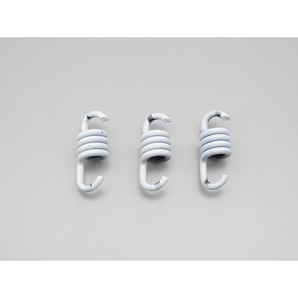 fCgi D62184 [Nb`EBi[XvO 10%UP zCg AhXV100]