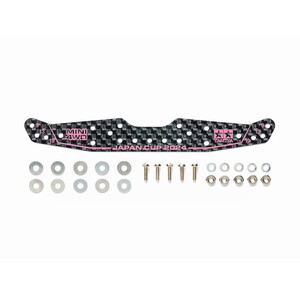 その他プラモデル・模型