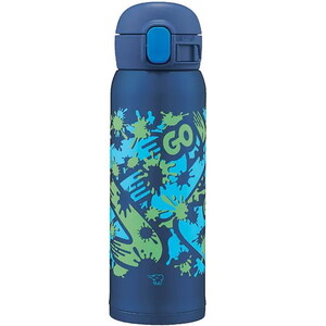 水筒・マグボトル