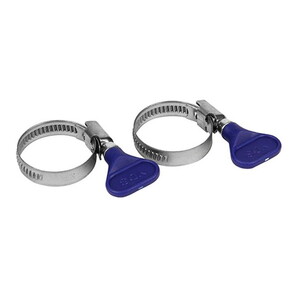 散水・潅水用具