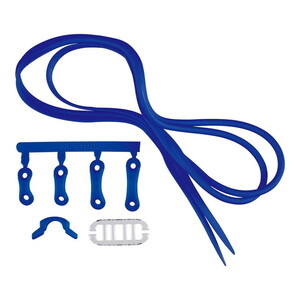 水泳・プール用品